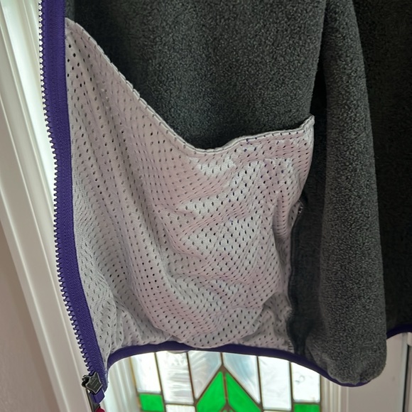 Patagonia jacket in great condition - Picture 8 of 8